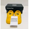 thumbnail image 2 of Onitsuka & Tiger MEXICO 66 kids Shoes 1184A074-750 kids sneakers Yellow Authentic, 2 of 6