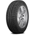 thumbnail image 1 of Llanta Goodyear Assurance 185/65R15 88T, 1 of 1