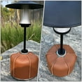 thumbnail image 4 of BESTYASH Adaptador Para De Gas Con Soporte Y Portátil Para Uso En Exteriores, 4 of 8
