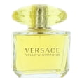 thumbnail image 2 of Versace Versace Yellow Diamond , 6.7 oz EDT Spray, 2 of 6