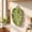 76#Green, variant on Understated Towel 13.3 x 29.1 Inch Soft Absorbent Bath Towel 2 Colors Fast Dry, Ideal Hand Towel for Bathrooms Kitchens Gyms, Lightweight Quick Drying Summer Must Have Towel