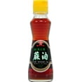 Kadoya Sesame Oil Pure