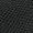 Black, variant on Black Women'S Casual Square Toe Boots, Elastic Sleeve And Thin Build For Easy Wear In Daily Life