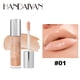 thumbnail image 2 of Lápiz labial hidratante Marbled Lip Glaze, brillo labial de 4 ml, 2 of 4