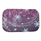 thumbnail image 5 of Estuche para lápices Disney Frozen moldeado con forma de reina Elsa Princesa Anna, 5 of 6