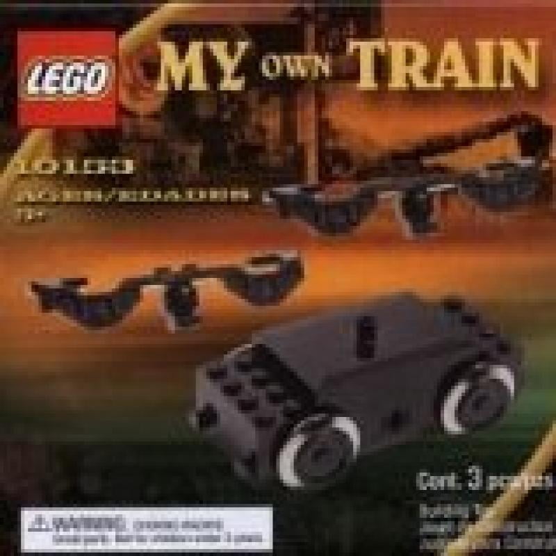 lego 9v train motor