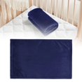thumbnail image 2 of Verdsylv Throw Blanket for Couch, 45 x 70cm Flannel Pet Blanket, Soft Plush Microfiber Blanket for Sofa, Bed, and Travel, Machine Washable, 2 of 7