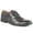 Gray, variant on UV Signature Men's Anthony Cap Toe Derby Shoes