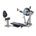 thumbnail image 2 of First degree Fitness E850 Upper Body Ergometer, 2 of 4