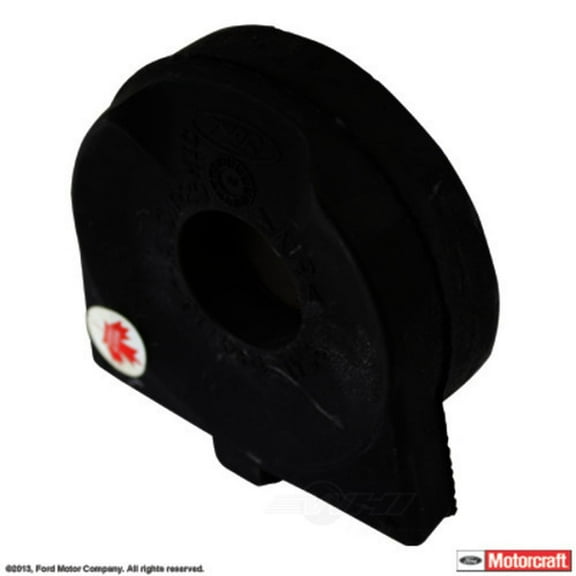 Motorcraft AD-1010 Suspension Shock / Strut Mount Bushing