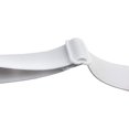 thumbnail image 2 of Adjustable Straps for Bed Sheet, for Double, Queen, Twin, All Sizes (White), 2 of 4