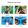 thumbnail image 2 of Mando A Distancia para Coche Robot, Joystick de Juego, Placa de Expansión Microbit V2 para Niños., 2 of 5