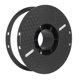 thumbnail image 4 of Filamento De Impresora 3d Filamento Pla De 1,75 Mm Filamento De Impresora 3d Pla Filamento Pla De Alta Precisión Consumibles De Impresión 3d Filamento PLA De 1,75 Mm Filamento De, 4 of 8
