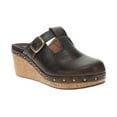 thumbnail image 2 of Corkys Womens In The Moment Studded Mules Clogs Dress Casual Shoes, 2 of 5