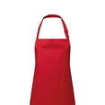 thumbnail image 2 of Premier Waterproof Full Apron, 2 of 2