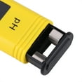 thumbnail image 4 of Medidor de pH digital LCD portátil, bolígrafo para acuario, piscina, agua, vino, herramienta de prueba, 4 of 14