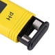 thumbnail image 4 of Medidor de pH digital LCD portátil, bolígrafo para acuario, piscina, agua, vino, herramienta de prueba, 4 of 14