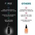 thumbnail image 2 of Serum antiarrugas Night Serum Forge de 50 ml con vitamina C de sebo de res, 2 of 6