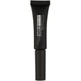 thumbnail image 6 of Maybelline Tattoo Studio Waterproof Eyebrow Gel Makeup, Black, 6 of 12