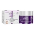 thumbnail image 2 of Crema facial hidratante, Reduce el rojeces, sequedad, crema de miel, antipicazón agrietada, crema blanqueadora profundamente nutritiva para la piel oscura"60ml boxed" Fivean LED, 2 of 2
