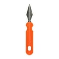thumbnail image 3 of LSLJS 7Pcs Halloween Lantern Carving Tools Set Fruit Knife Children Cutting Lantern Decoration Tools Carving Knife, Kitchen Utensils & Gadgets, 3 of 9