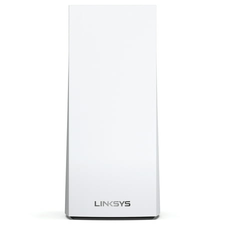 Linksys - Velop AX4200 WiFi 6 Mesh System