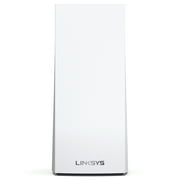 Linksys™ VELOP MX4200 Router