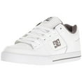 thumbnail image 2 of Chaussure de Planche à Roulettes Pure Xe pour Hommes, Blanc/battleship/blanc, 12.5 US, 2 of 7