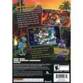 thumbnail image 2 of Zuma's Revenge (with Bejeweled 3 & Feeding Frenzy) - Xbox 360, 2 of 7