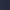 Navy, variant on Gildan 1800 Long Sleeve Heavy Blend Crew Neck Men's Pullover Sweatshirt Gold L