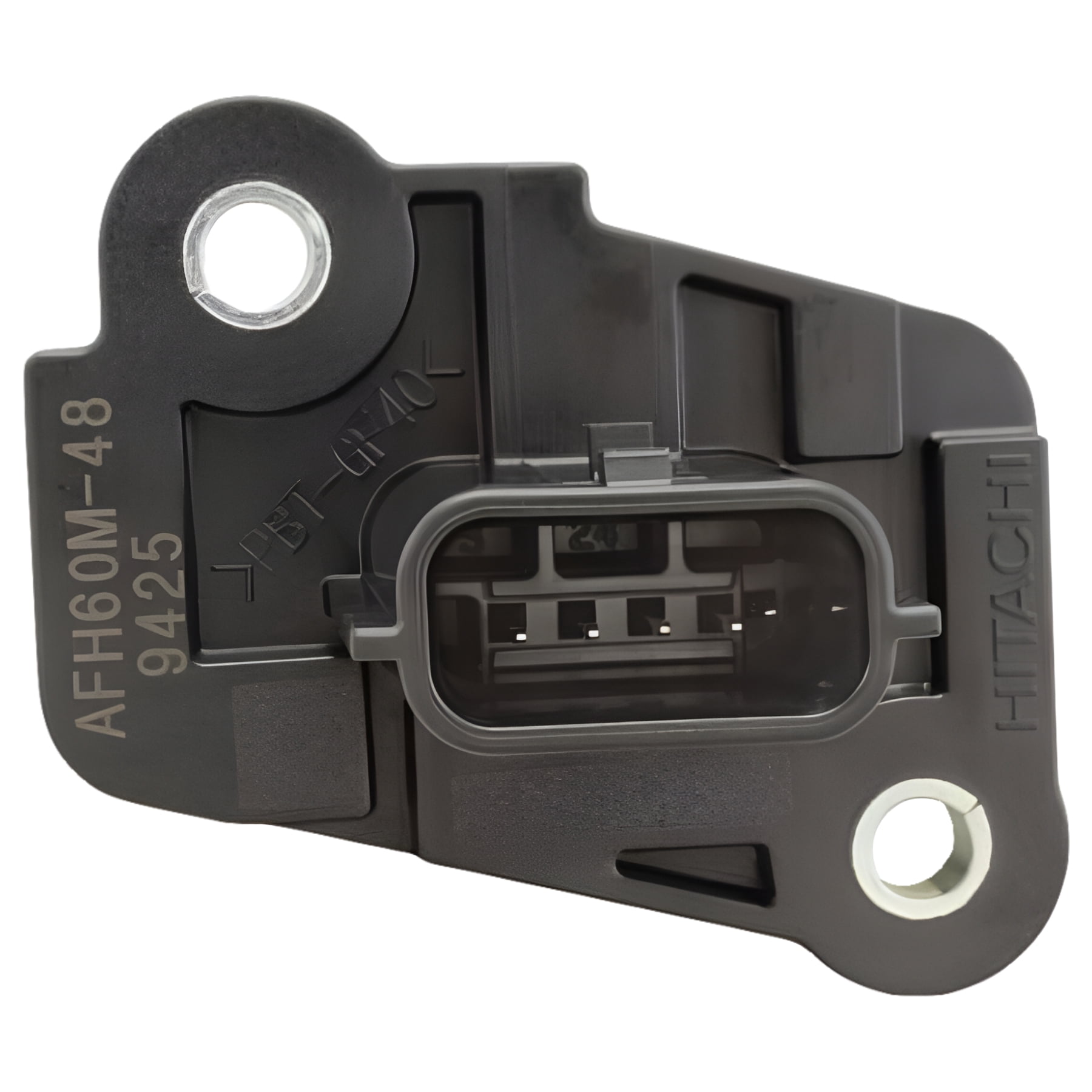 Astemo MAF0133 Mass Air Flow Sensor