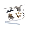 thumbnail image 4 of Eigraketly 94 piezas de reparación de saxofón alto, eje de llave, instrumentos musicales, repuestos de saxofón, accesorios, regalos para Accesorios para instrumentos musicales, 4 of 6