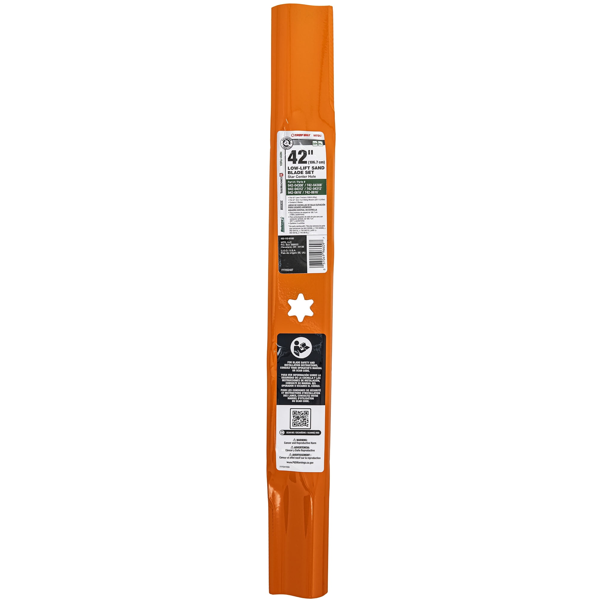 e067052b-0ac4-4744-8259-