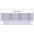 thumbnail image 3 of XIAOCHA For Women Sequin Bustier Spaghetti Strap Cropped Corset Shiny Party Clubwear Top, 3 of 9