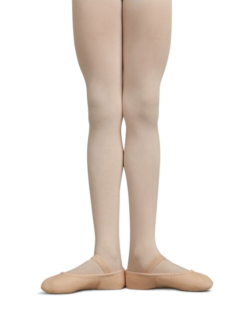 Ballet Pink