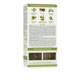 thumbnail image 4 of Naturtint Dark Blonde Permanent Root Retouch Crème, 4 of 5