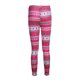 thumbnail image 4 of Pantalones Para Padres E Hijos Mamá Bebé Pantalones Con Estampado Floral Leggings De Algodón Suave-126243.08 Tmvgtek Mujer, 4 of 4
