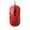 Red, variant on 12800DPI Ergonomic Gaming Mouse with RGB Lights, USB Charging, Plug & Play, Direct Connectivity for PC - Ideal for Esports & PC Gaming, Esports Equipment, Sleek Design, Durable Plastic Body