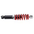 thumbnail image 5 of Shock Absorber 250mm/9.8in 5 Levels Adjustable Rear Steel Alloy Replacement for TaoTao 50cc?125cc Go Kart, 5 of 5