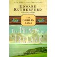 thumbnail image 2 of Les Princes d'Irlande: la Saga Dublin, 2 of 2
