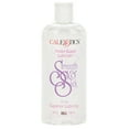 thumbnail image 1 of Smooth & Slick Water Based Lubricant with Aloe Vera, 8 fl. Oz., 1 of 1