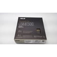 thumbnail image 1 of Pre-Owned Asus USB-BT500 Bluetooth 5.0 USB Adapter with Ultra Small Design Read*Detail*, 1 of 2
