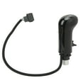 thumbnail image 3 of Electric Shift Knob 81326200043 6Pin Gear Shift Head Replacement for MAN TGA TGX TGS, 3 of 8
