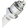 thumbnail image 2 of 4x NGK Racing Spark Plug Stock 2891 Nickel Core Tip Standard 0.032in R5670-7, 2 of 2