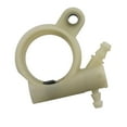 thumbnail image 1 of Oil Pump for MS 251 251C MS251 MS251C New Replacement Tool, 1 of 4