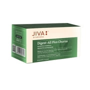 Jiva Digestall Churna Pack of 30 Sachets (3.5gm Each)