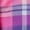 Purple 1, variant on Womens Checked Shirt Long Sleeve Button Down Blouse Loose Casual Tops Classic Check Design Soft Comfortable Daily Wear Ladies Plaid Shirts Spring Summer Outfits