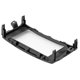 thumbnail image 4 of Fascia de coche 2din para panel de fascia estéreo 2006-2012 Montaje en tablero Ins, 4 of 4