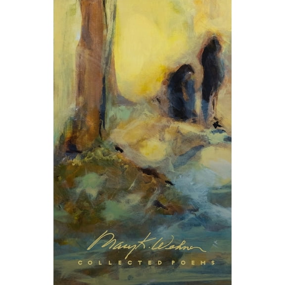 Collected Poems, (Paperback)