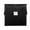 L-Back, variant on Clothes Storage Bins with Lids, Pack Moving Bags Moving Boxes Storage Bins Packing Supplies Camping Accessories For Storage Dorm Room Storage Bags Storage Bags for Clothes